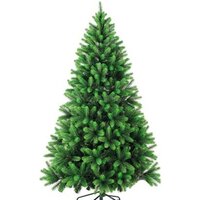 Бифорес Премиум Микс (1.65 м, светло-зеленый)