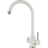 GranFest QUARZ GF-Z5420 (белый)