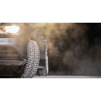 Ikon Nordman 7 155/65R14 75T (шипы) Image #5