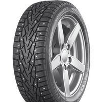 Ikon Nordman 7 155/65R14 75T (шипы)