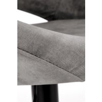 Halmar H102 (серый) Image #7