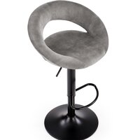 Halmar H102 (серый) Image #6