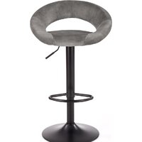 Halmar H102 (серый) Image #4