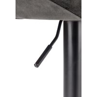 Halmar H102 (серый) Image #3