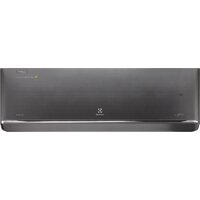 Electrolux Crystal Air Super DC inverter EACS/I-10HFA/N8_V2 Image #4
