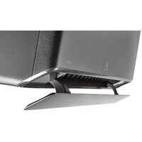 Electrolux Crystal Air Super DC inverter EACS/I-10HFA/N8_V2 Image #8