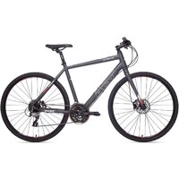 AIST Disco р.54 2025