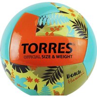 Torres Hawaii V32075B (5 размер)