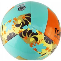 Torres Hawaii V32075B (5 размер) Image #3