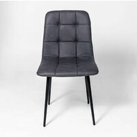 Алвест AV 406-N (графитовая замша Kiprus 13/черный) Image #3