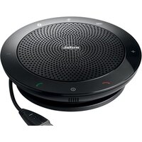 Jabra Speak 510 MS Image #2