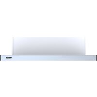 Krona Kerry 600 PB (нержавеющая сталь) Image #2