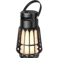 Hoco BS61 (черный)