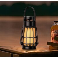 Hoco BS61 (черный) Image #3