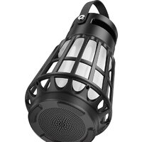 Hoco BS61 (черный) Image #2