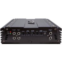 Aura Indigo-D1.900 Image #3