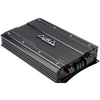 Aura Indigo-D1.900 Image #4