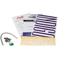 Aura Indigo-D1.900 Image #5