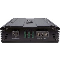 Aura Indigo-D1.900 Image #2