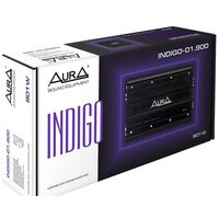 Aura Indigo-D1.900 Image #6
