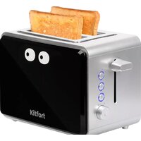 Kitfort KT-2065