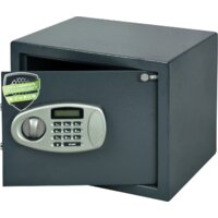 CACTUS CS-SF-E30 Image #2