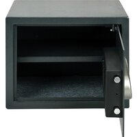 CACTUS CS-SF-E30 Image #3