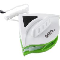 Тряпки, губки, щетки, салфетки