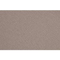 Mio Tesoro Дюссельдорф 293 1.5ек-1.5ек-1.5пф (1176 Savanna Plus Mocca) Image #7