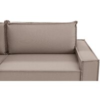 Mio Tesoro Дюссельдорф 293 1.5ек-1.5ек-1.5пф (1176 Savanna Plus Mocca) Image #5