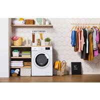 Gorenje WHE72SFS Image #11