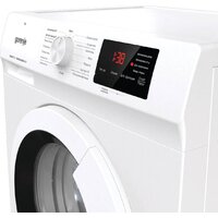 Gorenje WHE72SFS Image #8