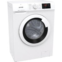 Gorenje WHE72SFS Image #2