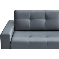 Mio Tesoro Манчестер 292 1.5ек-1.5ек-1.5ек (968 серый) Image #5