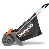 Daewoo Power DALC 5300 Image #2