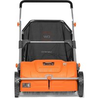 Daewoo Power DALC 5300 Image #4