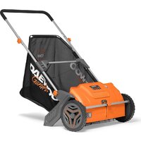 Daewoo Power DALC 5300 Image #3