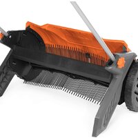 Daewoo Power DALC 5300 Image #7