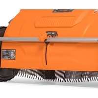 Daewoo Power DALC 5300 Image #6