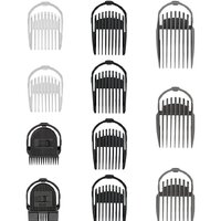 BaByliss MT996E Image #4