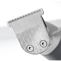 BaByliss MT996E Image #5