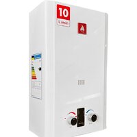 Atem Житомир ВПГ-20 Image #4