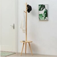 Mio Tesoro 108543551 Image #2