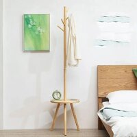 Mio Tesoro 108543551 Image #6