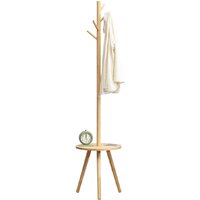 Mio Tesoro 108543551