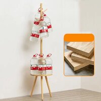 Mio Tesoro 108543551 Image #4