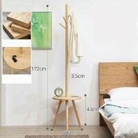 Mio Tesoro 108543551 Image #5