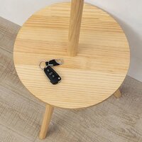 Mio Tesoro 108543551 Image #3