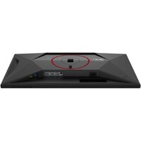 Игровой монитор AOC Gaming Q27G4SRU - Превью изображения №18 — Интернет-Магазин TECNO.BY