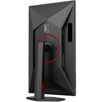 Игровой монитор AOC Gaming Q27G4SRU - Превью изображения №16 — Интернет-Магазин TECNO.BY